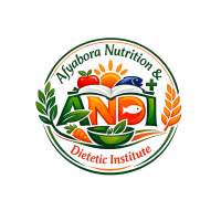 Afyabora Nutrition and Dietetic Institute